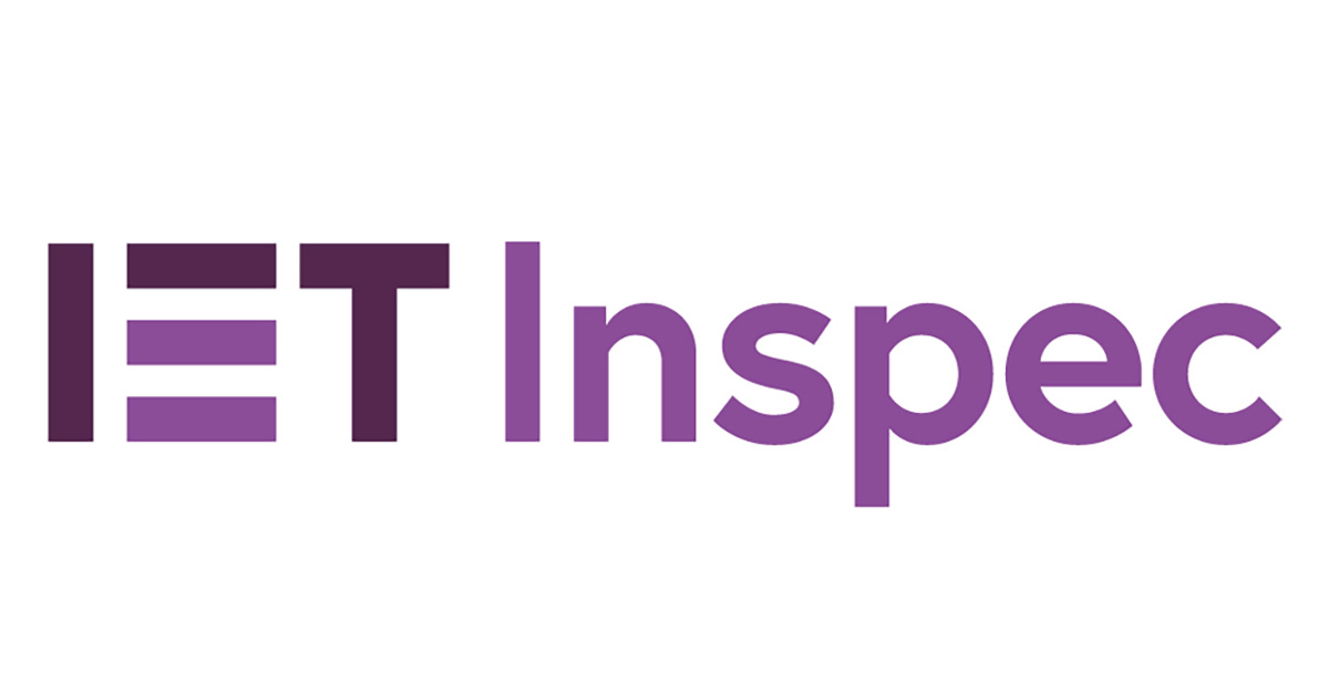 29 June 2021 Announcing Inspec Analytics Plus enhanced collaboration